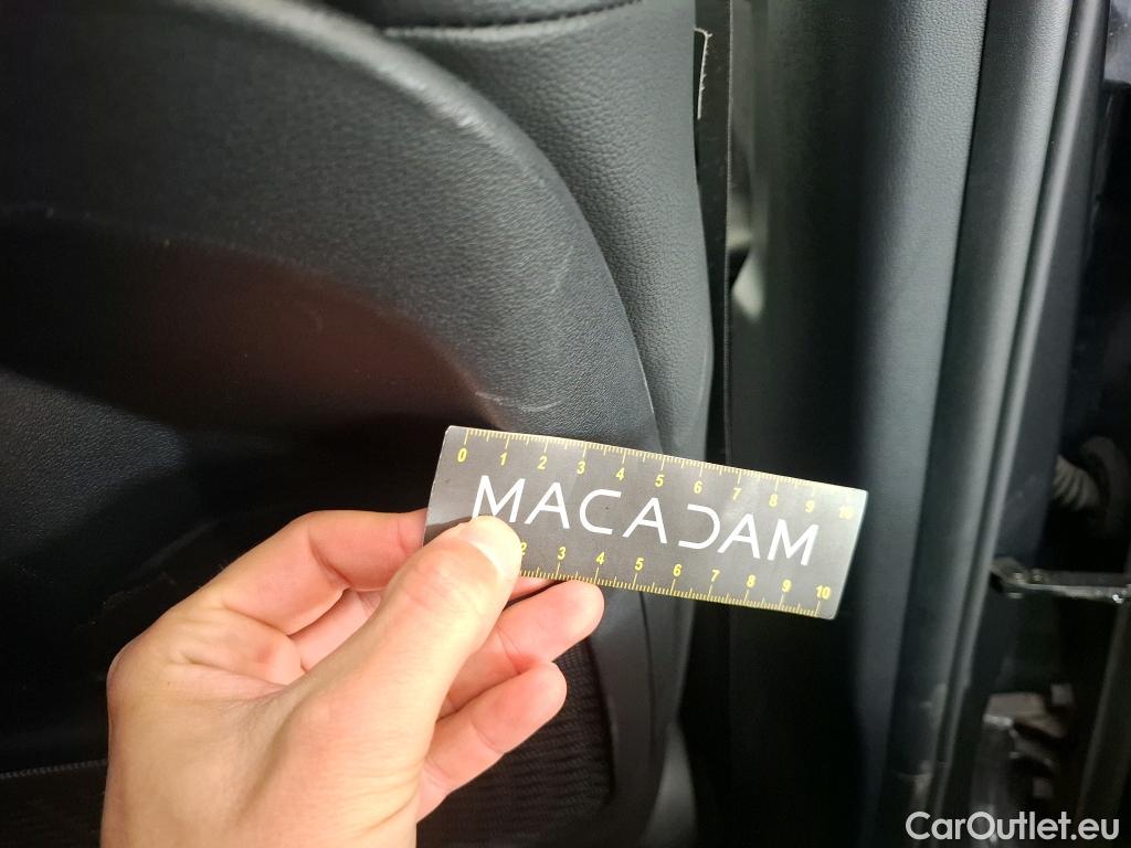  Hyundai  Tucson HYUNDAI  / 2020 / 5P / SUV 1.6 PHEV 265 HTRAC EXECUTIVE 4WD AUTO #72