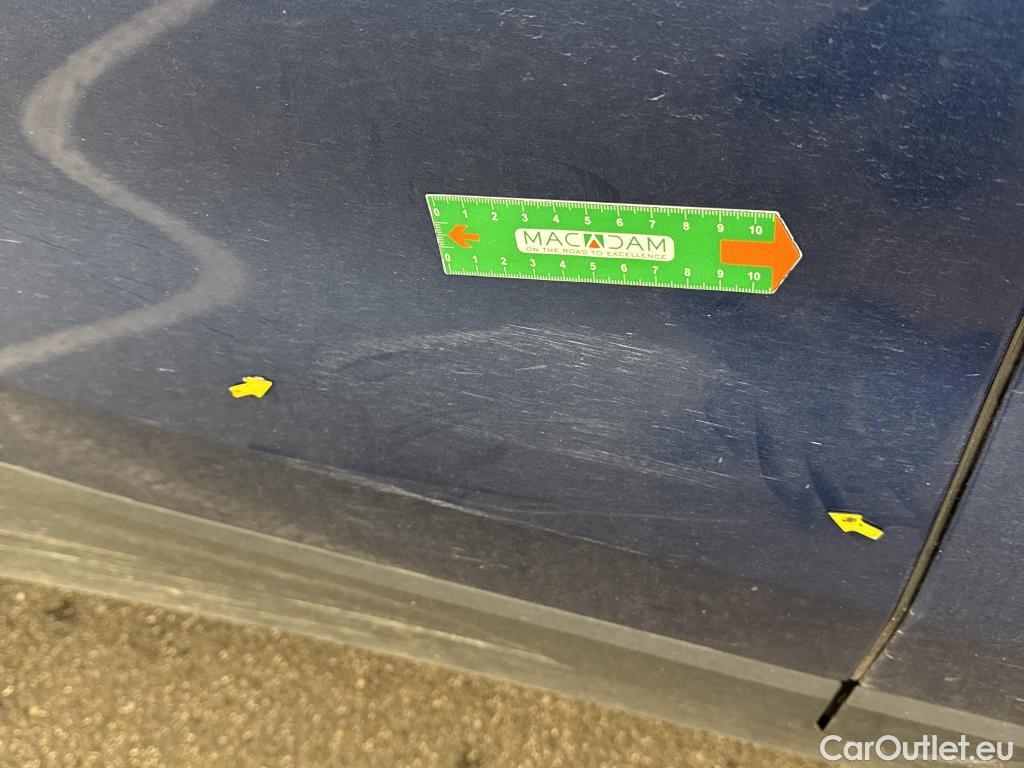  Bmw  X2 BMW  / 2017 / 5P / SUV xDrive25e Business Design BVA6 #5