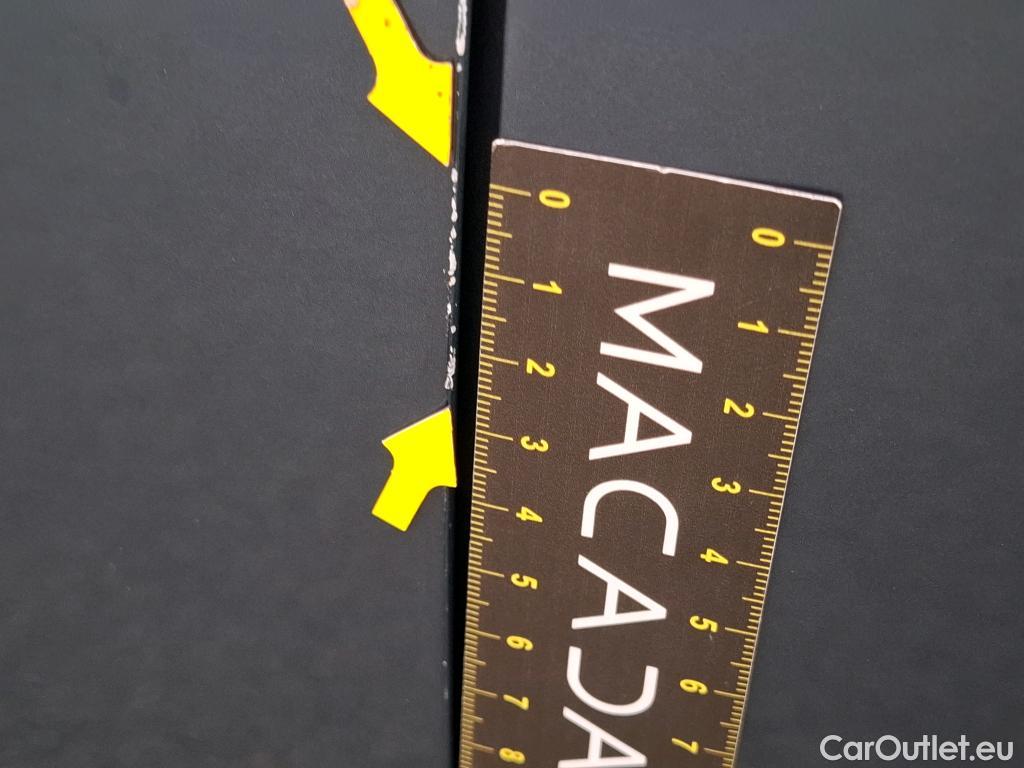  Hyundai  Tucson HYUNDAI  / 2020 / 5P / SUV 1.6 HYBRID 230 CREATIVE #10