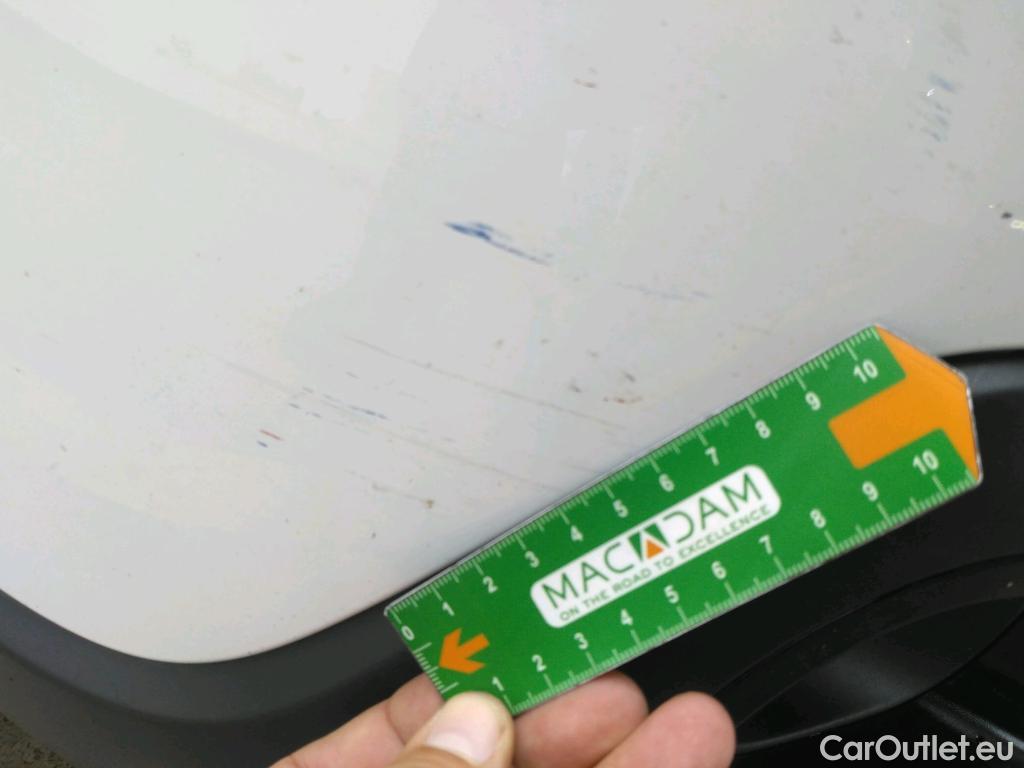  Citroen  C3  Feel Business 1.5 BlueHDI 100CV BVM6 E6d #8