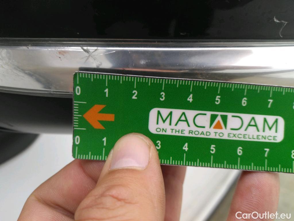  Citroen  C3  Feel Business 1.5 BlueHDI 100CV BVM6 E6d #10