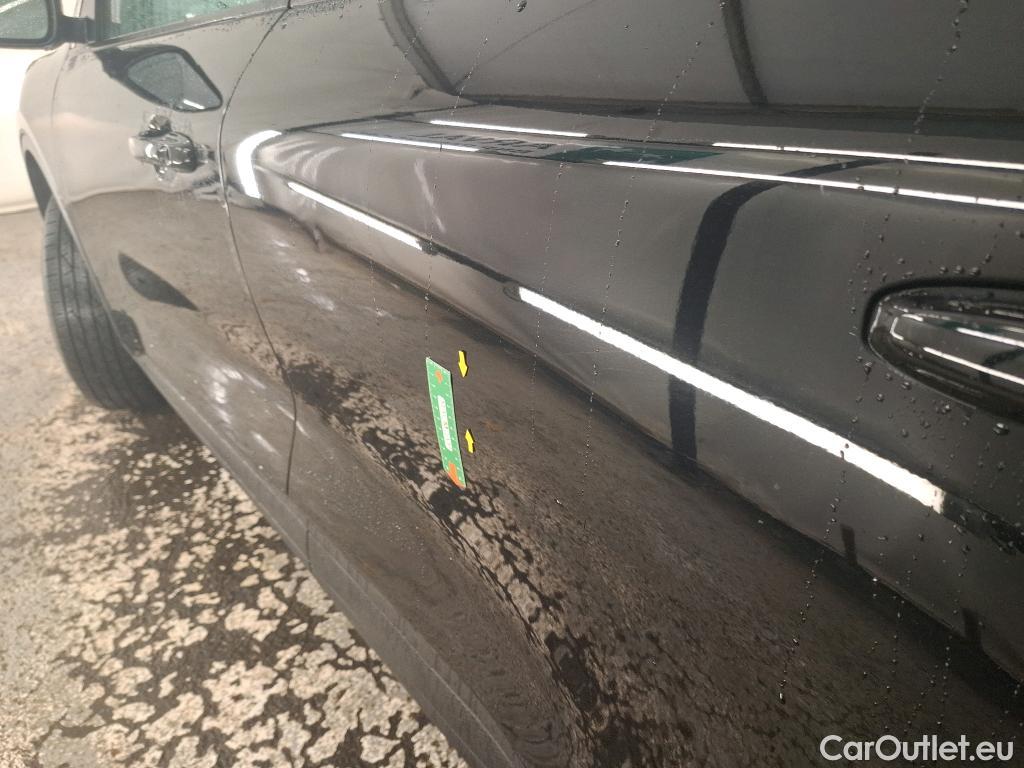  Ford  Kuga  Titanium Hybrid 2.5 190CV BVA6 E6dT #16