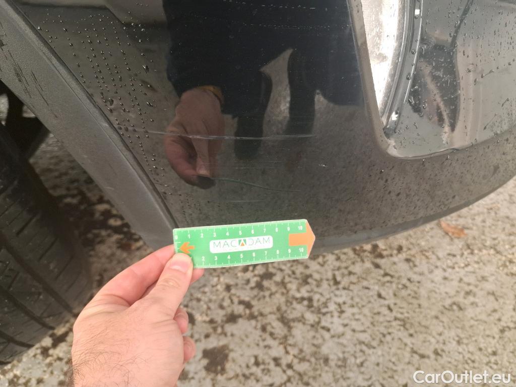  Ford  Kuga  Titanium Hybrid 2.5 190CV BVA6 E6dT #10