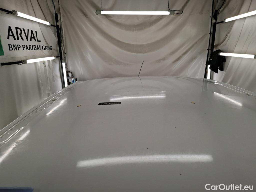  Citroen  Berlingo  Fourgon Club L1 (Court) 1.6 BlueHDi 75CV BVM5 E6 #1