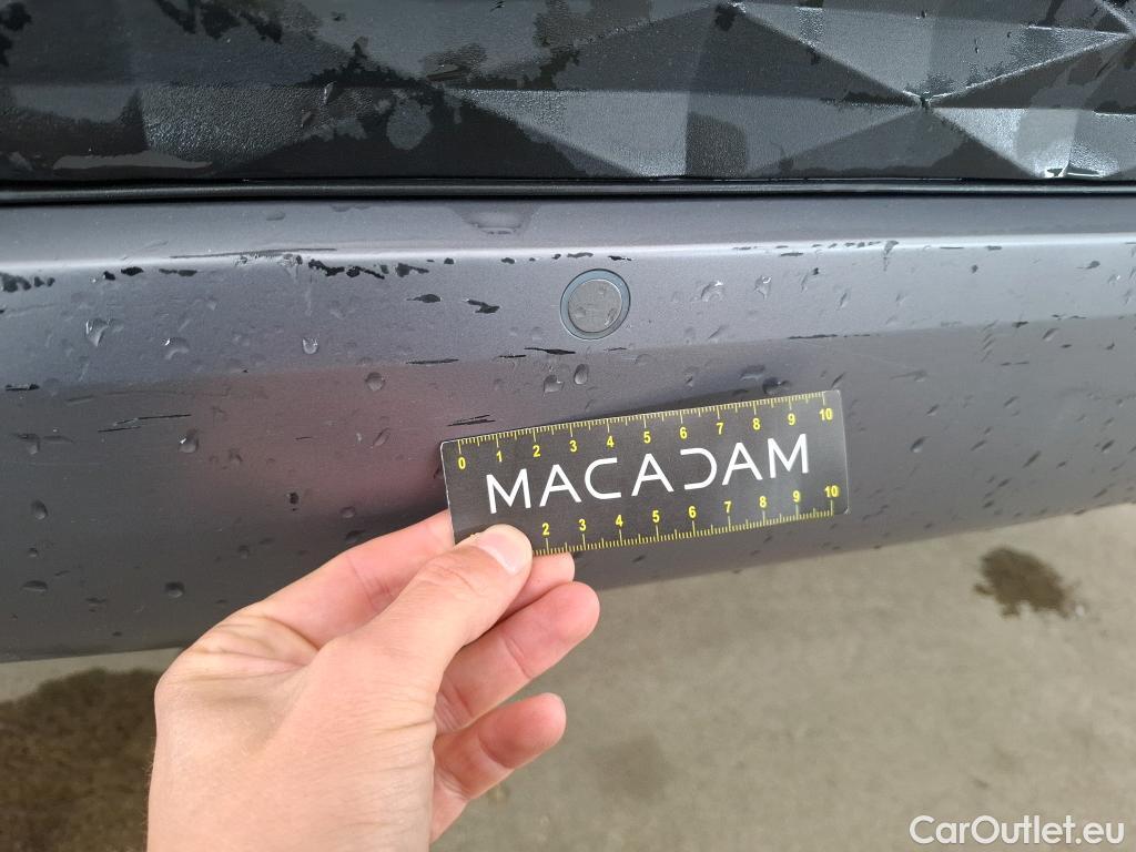  Hyundai  Tucson HYUNDAI  / 2020 / 5P / SUV 1.6 PHEV 265 HTRAC EXECUTIVE 4WD AUTO #4