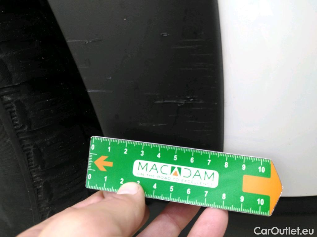  Citroen  C3  Feel Business 1.5 BlueHDI 100CV BVM6 E6d #19