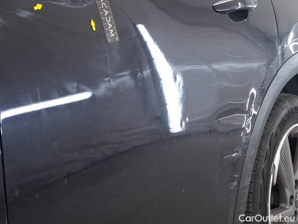  DS  DS7 7 Crossback Grand Chic 1.6 PureTech 225CV BVA8 E6dT #53