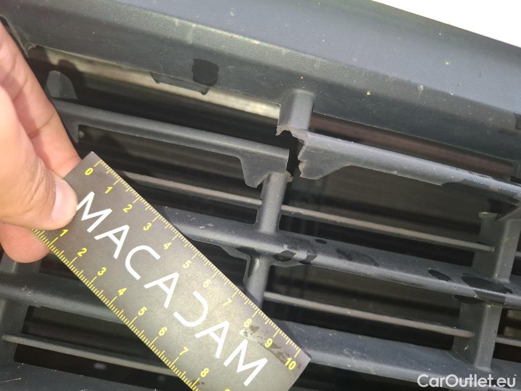  Citroen  Berlingo  Fourgon Club M 650 1.5 BlueHDi 100CV BVM5 E6dT #26