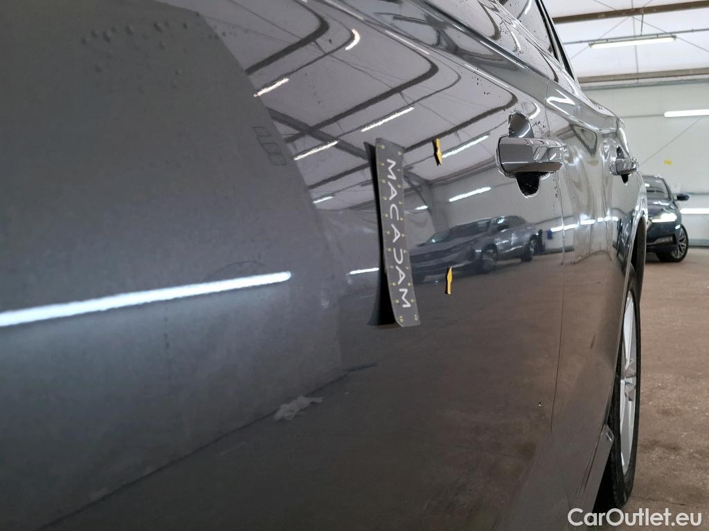  Audi  Q5  s line quattro 2.0 TDI 190CV BVA7 E6 #10