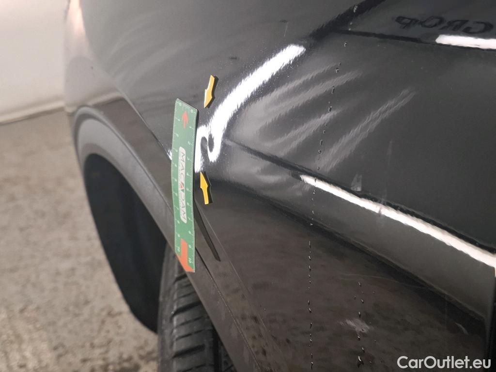  Ford  Kuga  Titanium Hybrid 2.5 190CV BVA6 E6dT #15