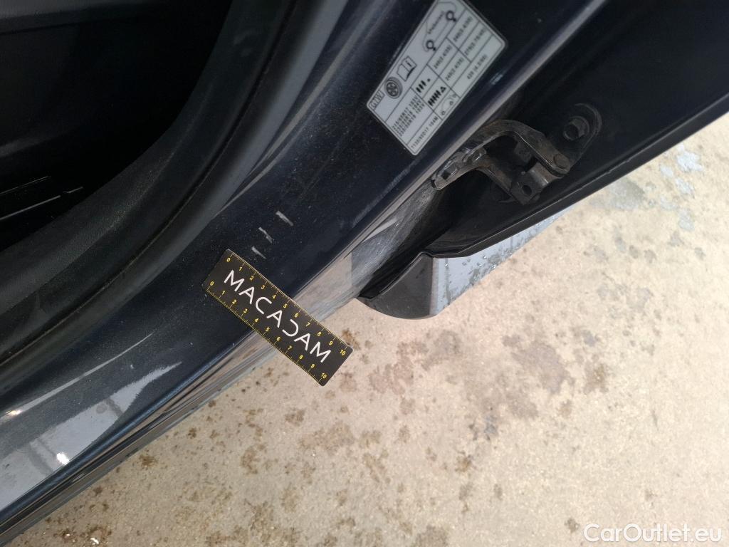  Hyundai  Tucson HYUNDAI  / 2020 / 5P / SUV 1.6 PHEV 265 HTRAC EXECUTIVE 4WD AUTO #41