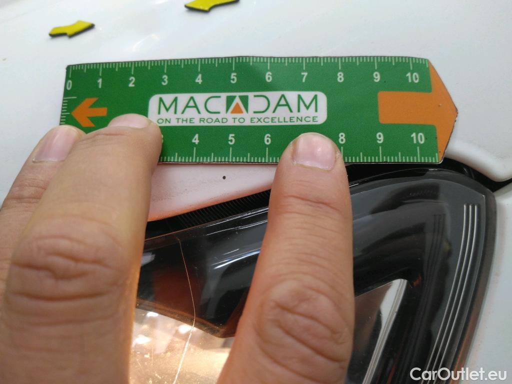  Citroen  Berlingo  Fourgon Driver M 1000 1.5 BlueHDi 100CV BVM5 E6dT #30