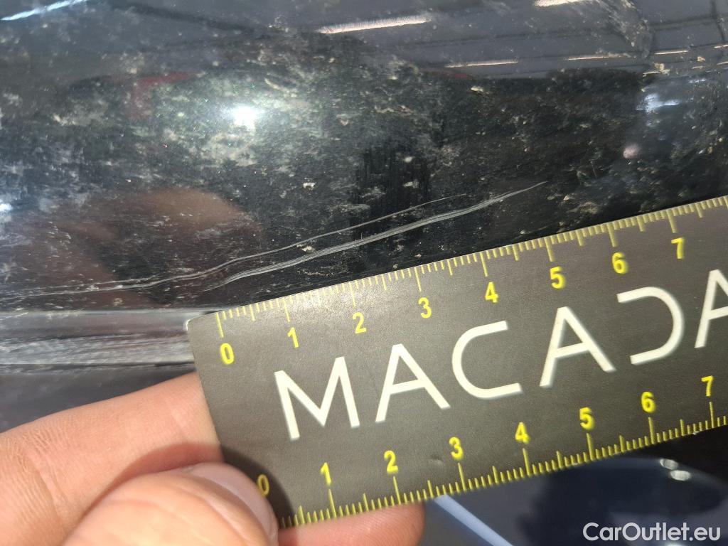  DS  DS7 7 Crossback Grand Chic 1.6 PureTech 225CV BVA8 E6dT #132