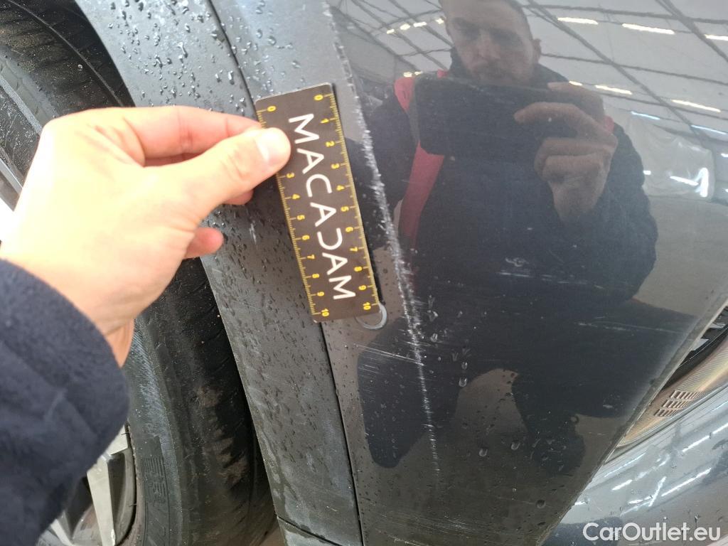  Hyundai  Tucson HYUNDAI  / 2020 / 5P / SUV 1.6 PHEV 265 HTRAC EXECUTIVE 4WD AUTO #32