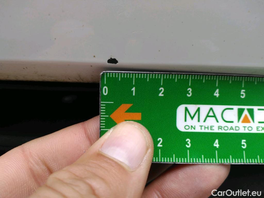  Citroen  Berlingo  Fourgon Driver M 1000 1.5 BlueHDi 100CV BVM5 E6dT #29