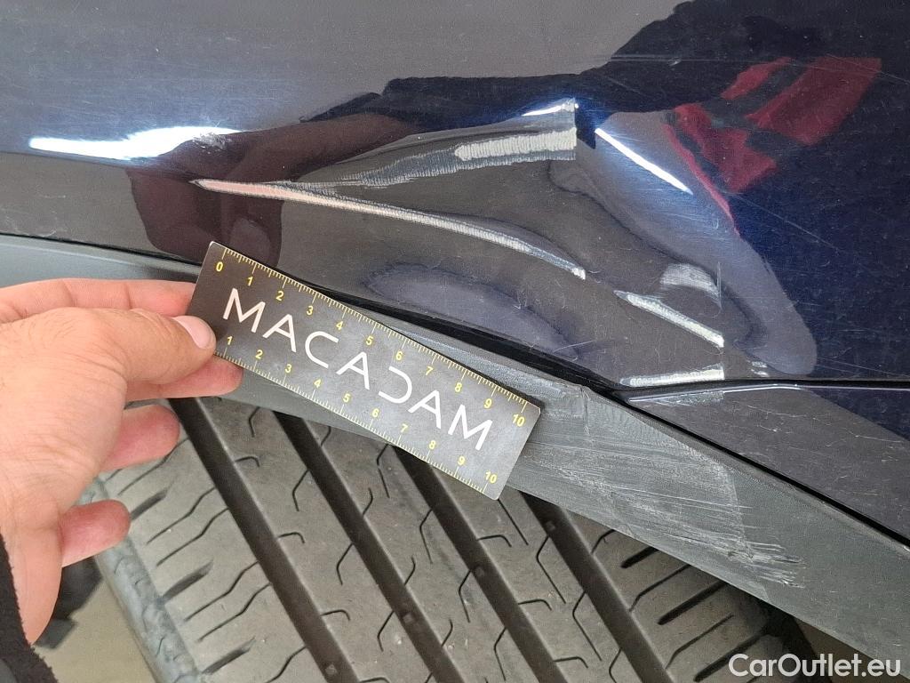  DS  DS7 7 Crossback Grand Chic 1.6 PureTech 225CV BVA8 E6dT #68