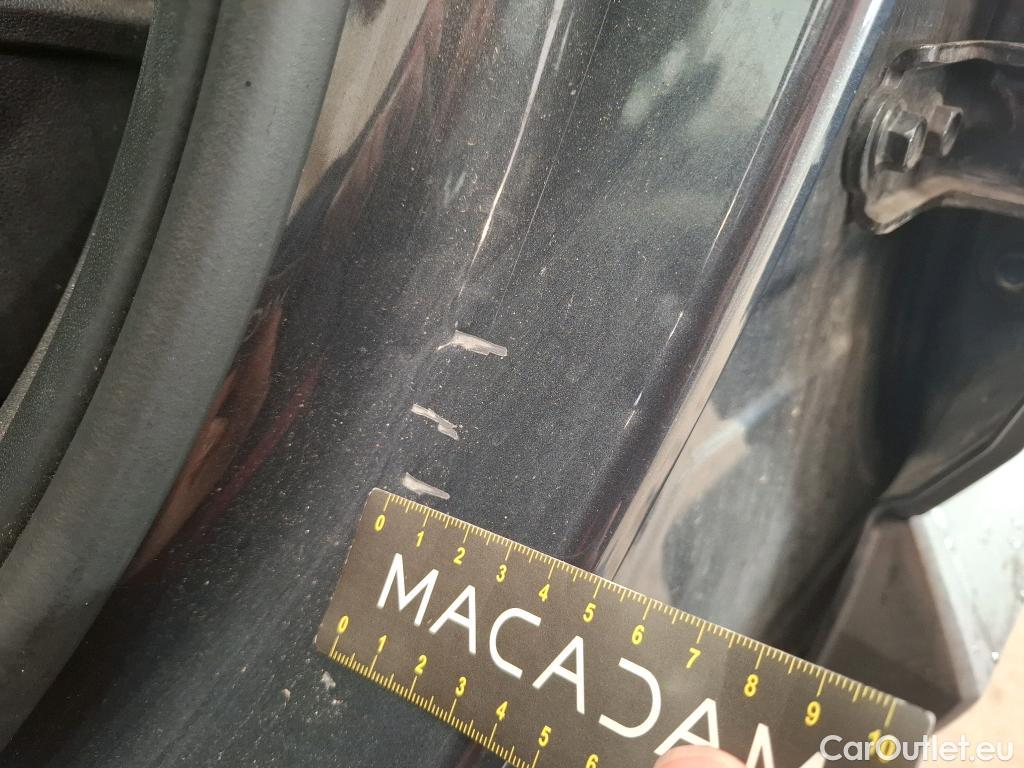  Hyundai  Tucson HYUNDAI  / 2020 / 5P / SUV 1.6 PHEV 265 HTRAC EXECUTIVE 4WD AUTO #46