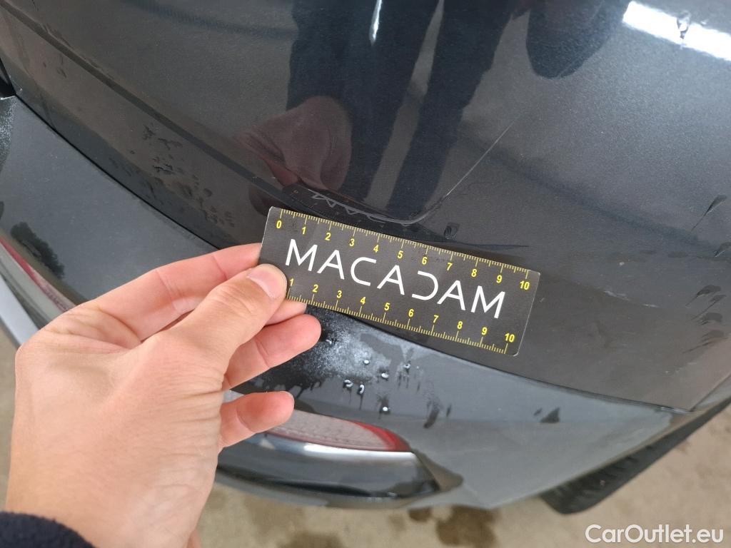  Hyundai  Tucson HYUNDAI  / 2020 / 5P / SUV 1.6 PHEV 265 HTRAC EXECUTIVE 4WD AUTO #51