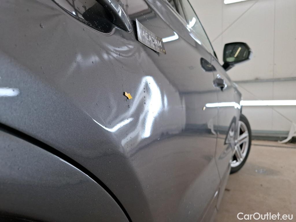  Audi  Q5  s line quattro 2.0 TDI 190CV BVA7 E6 #15