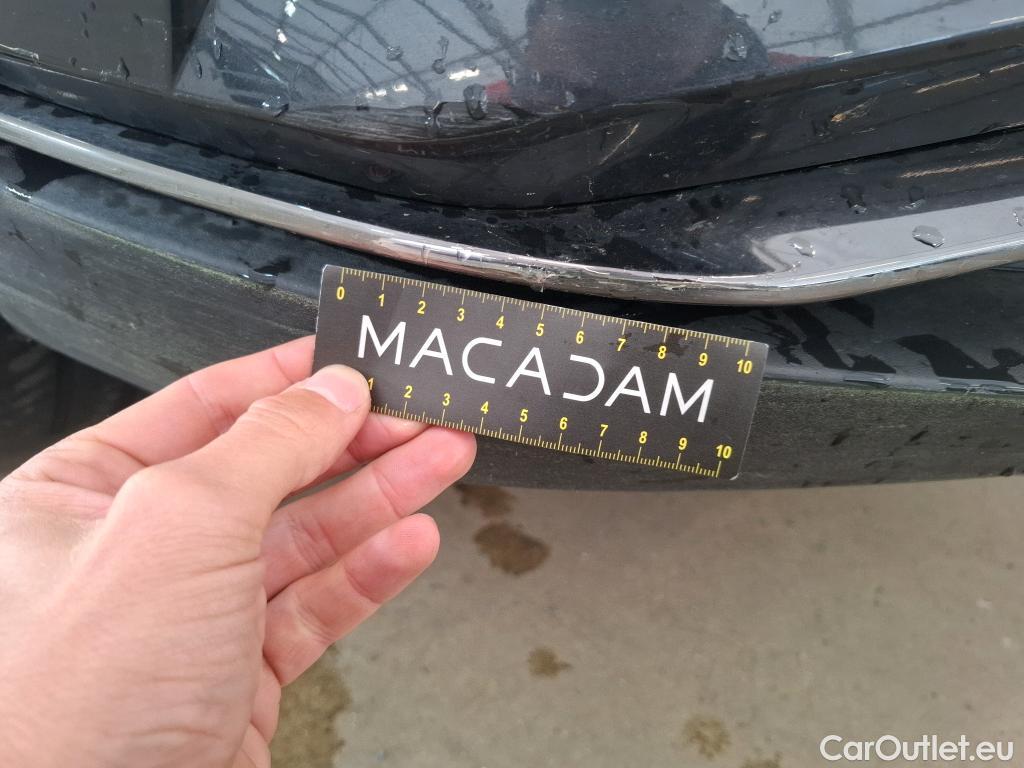  Hyundai  Tucson HYUNDAI  / 2020 / 5P / SUV 1.6 PHEV 265 HTRAC EXECUTIVE 4WD AUTO #20