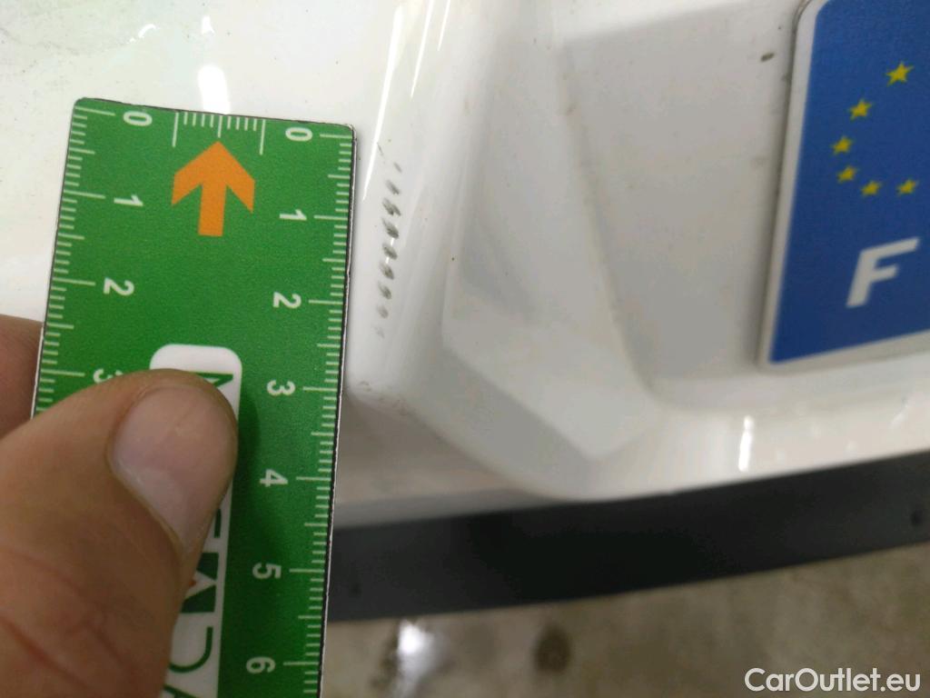  Citroen  C3  Feel Business 1.5 BlueHDI 100CV BVM6 E6d #27