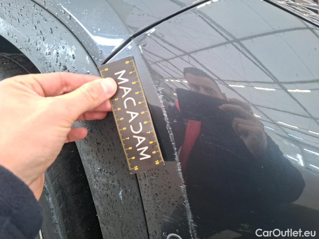  Hyundai  Tucson HYUNDAI  / 2020 / 5P / SUV 1.6 PHEV 265 HTRAC EXECUTIVE 4WD AUTO #31