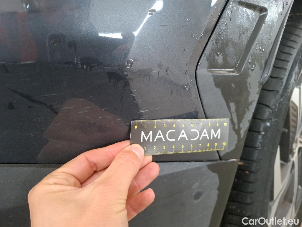  Hyundai  Tucson HYUNDAI  / 2020 / 5P / SUV 1.6 PHEV 265 HTRAC EXECUTIVE 4WD AUTO #53