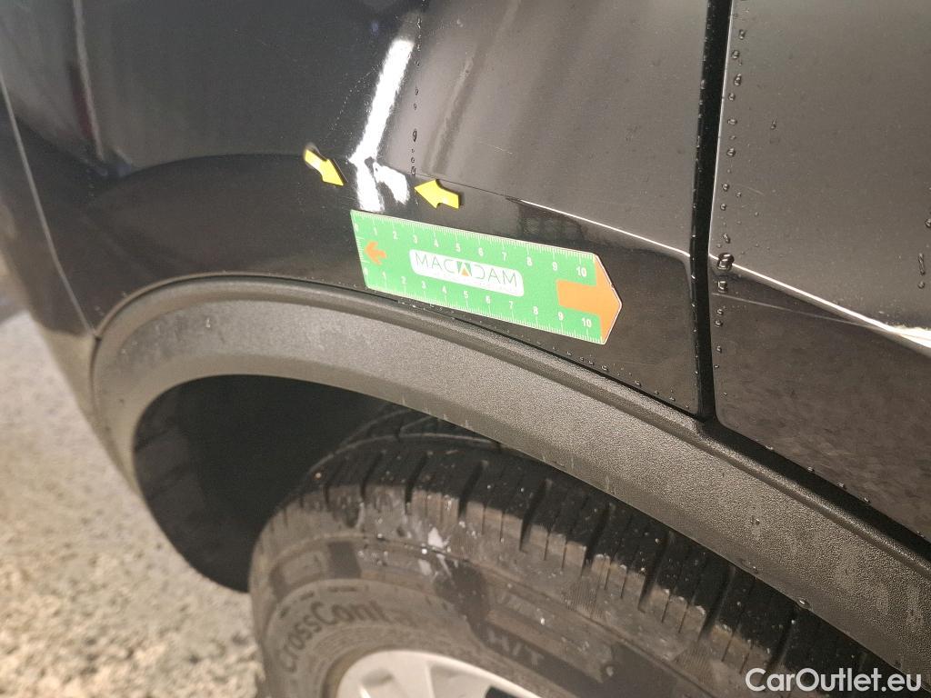  Ford  Kuga  Titanium Hybrid 2.5 190CV BVA6 E6dT #6