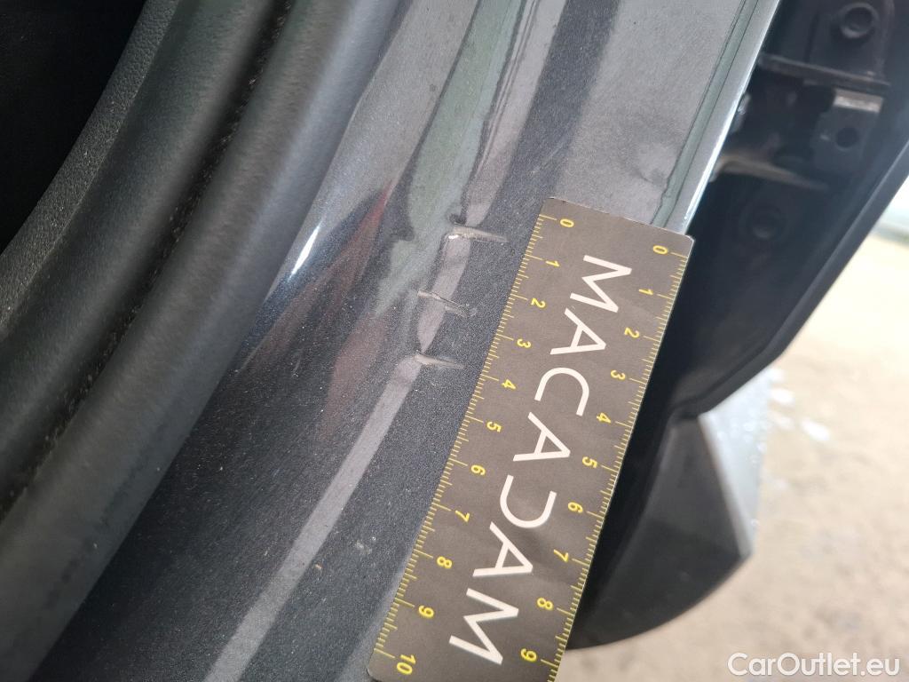  Hyundai  Tucson HYUNDAI  / 2020 / 5P / SUV 1.6 PHEV 265 HTRAC EXECUTIVE 4WD AUTO #43