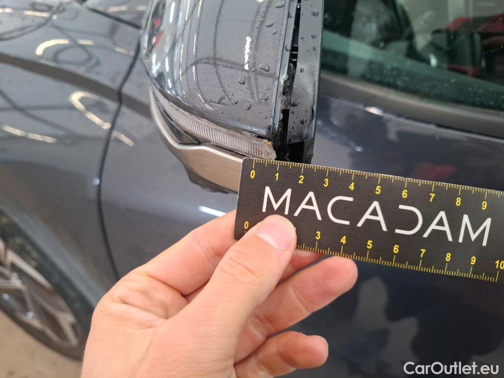  Hyundai  Tucson HYUNDAI  / 2020 / 5P / SUV 1.6 PHEV 265 HTRAC EXECUTIVE 4WD AUTO #48