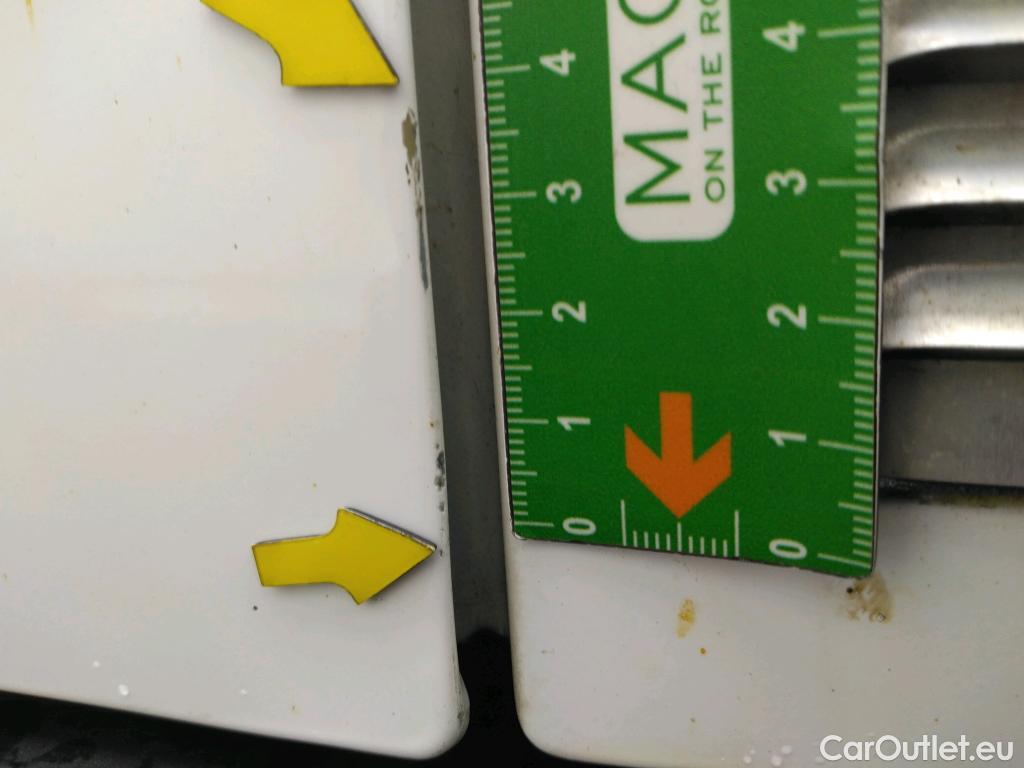  Citroen  Berlingo  Fourgon Driver M 1000 1.5 BlueHDi 100CV BVM5 E6dT #54