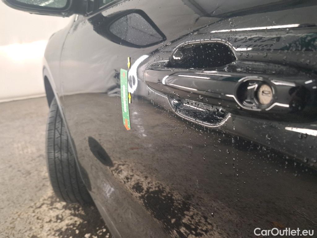  Ford  Kuga  Titanium Hybrid 2.5 190CV BVA6 E6dT #3