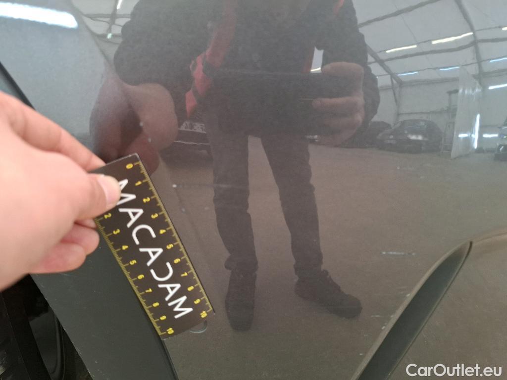  Citroen  C5 CITROEN  Aircross / 2018 / 5P / SUV Hybrid 225 ë-EAT8 Business #5