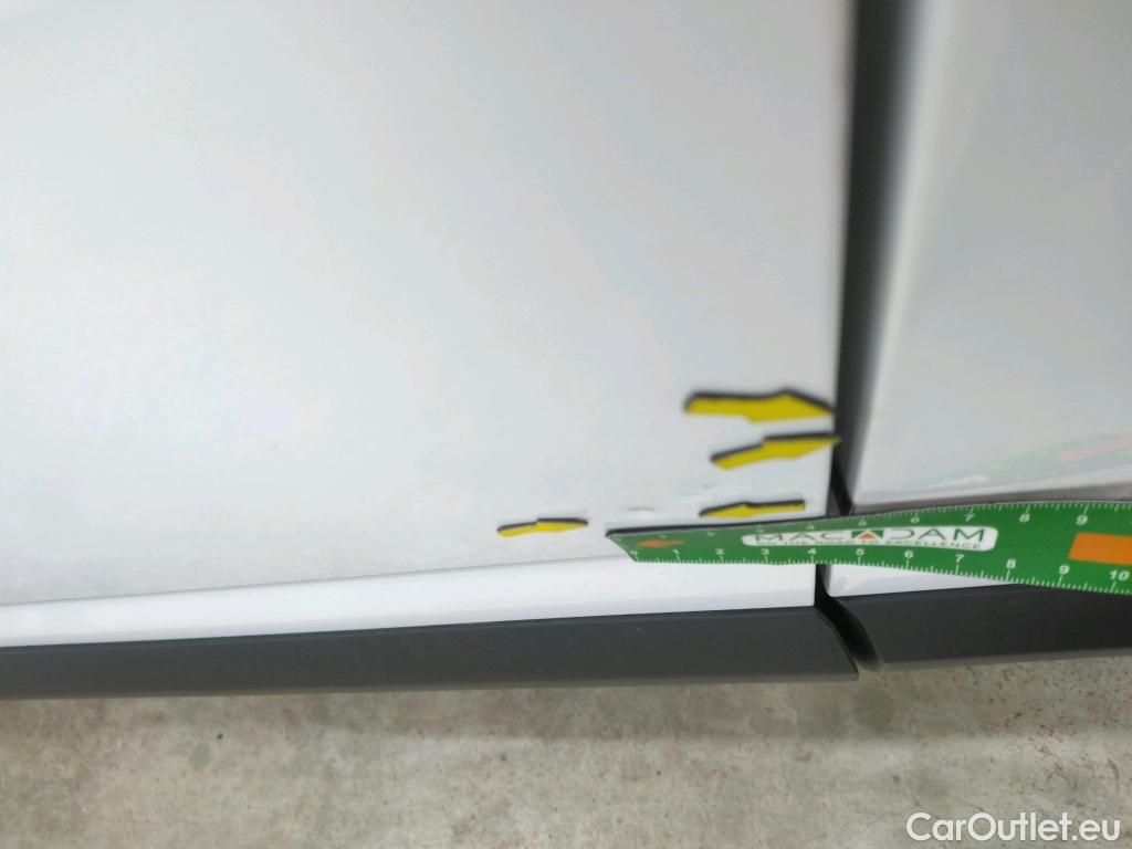  Citroen  Berlingo  Fourgon Driver M 1000 1.5 BlueHDi 100CV BVM5 E6dT #35