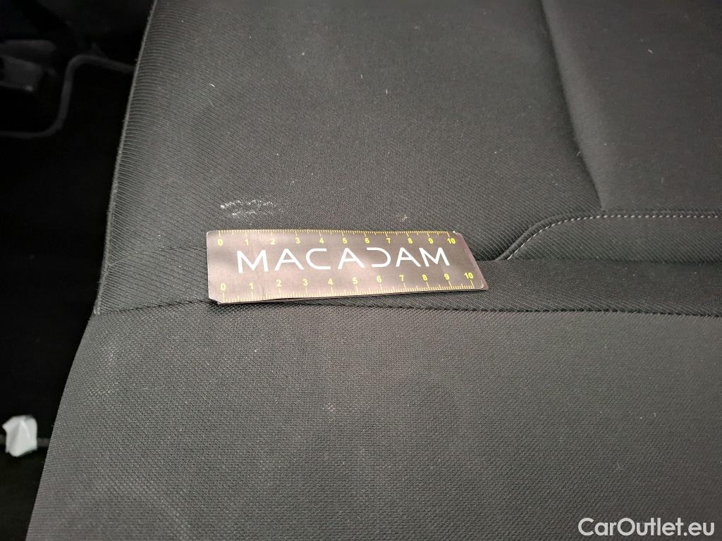  Hyundai  Tucson HYUNDAI  / 2020 / 5P / SUV 1.6 HYBRID 230 CREATIVE #26