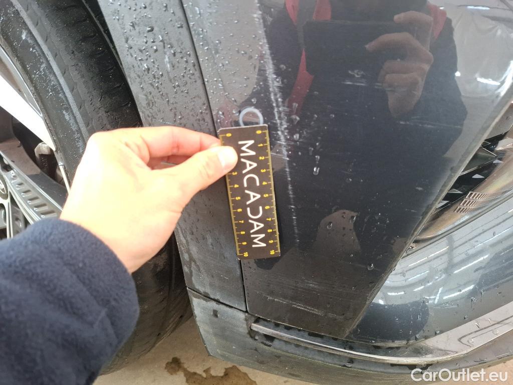  Hyundai  Tucson HYUNDAI  / 2020 / 5P / SUV 1.6 PHEV 265 HTRAC EXECUTIVE 4WD AUTO #33