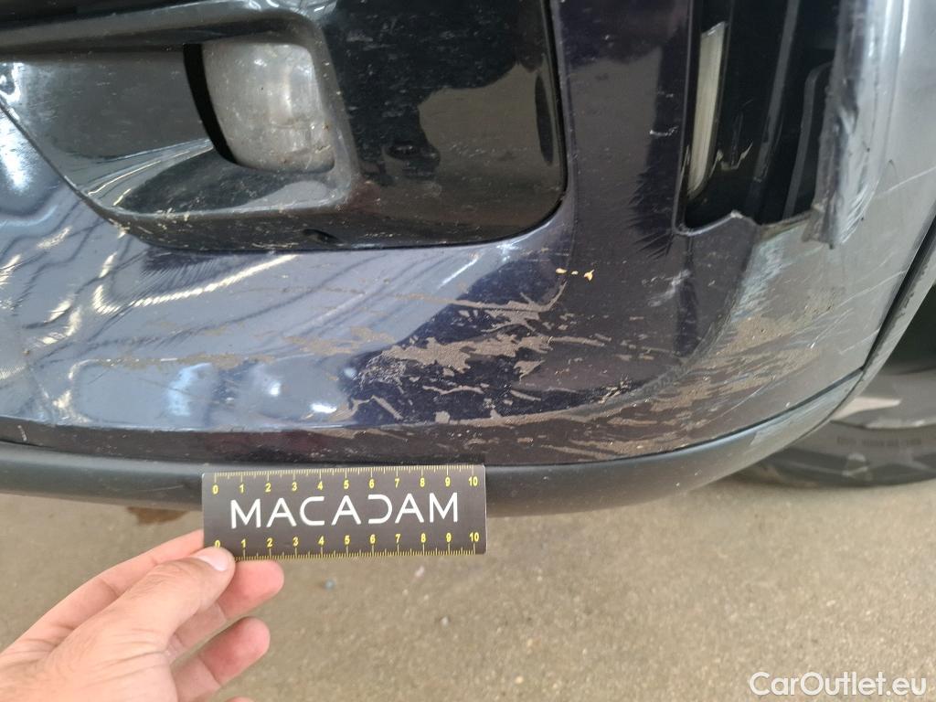  DS  DS7 7 Crossback Grand Chic 1.6 PureTech 225CV BVA8 E6dT #13