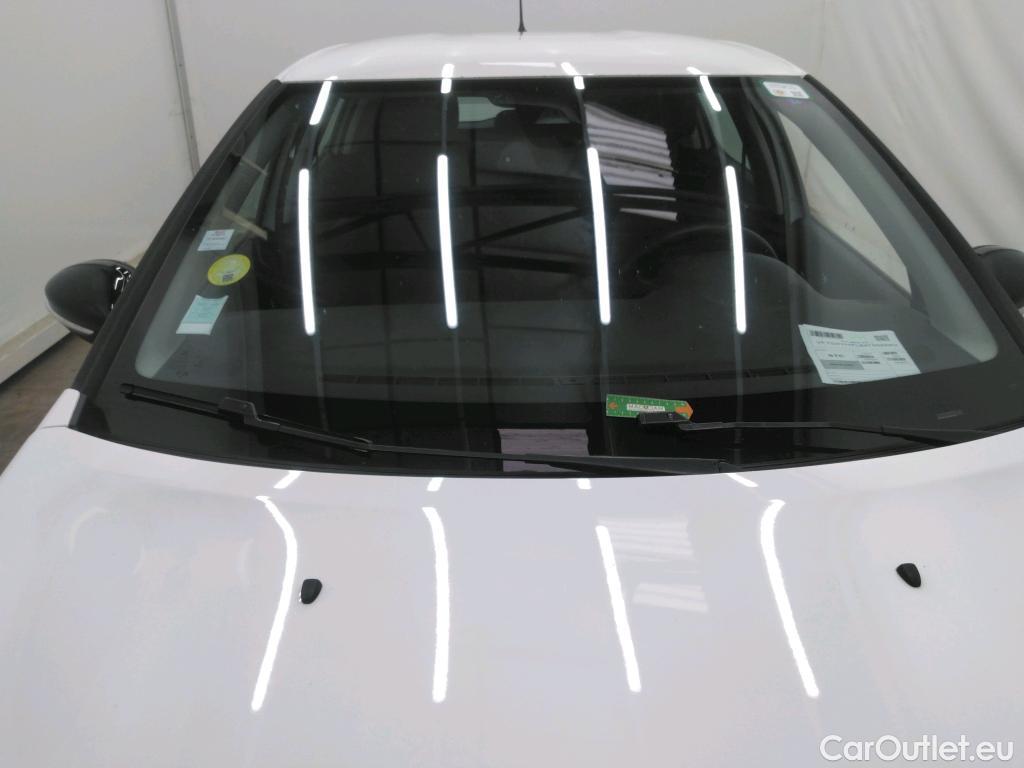  Citroen  C3  Feel Business 1.5 BlueHDI 100CV BVM6 E6d #11