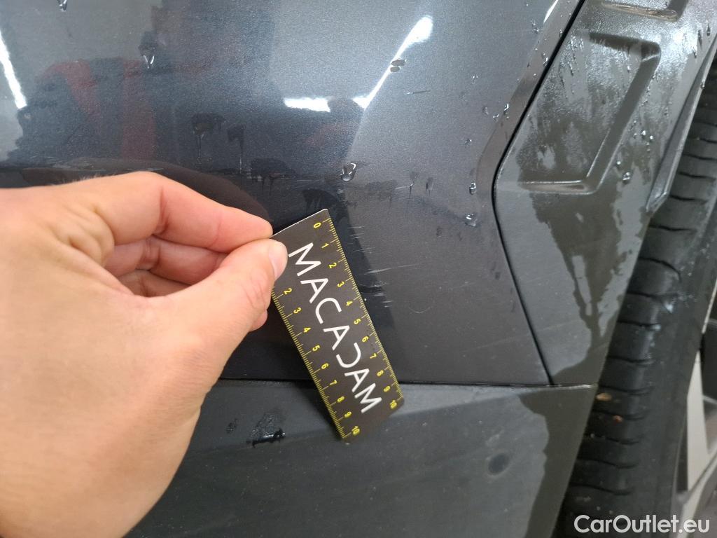  Hyundai  Tucson HYUNDAI  / 2020 / 5P / SUV 1.6 PHEV 265 HTRAC EXECUTIVE 4WD AUTO #54