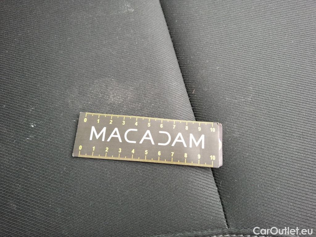  Hyundai  Tucson HYUNDAI  / 2020 / 5P / SUV 1.6 HYBRID 230 CREATIVE #29