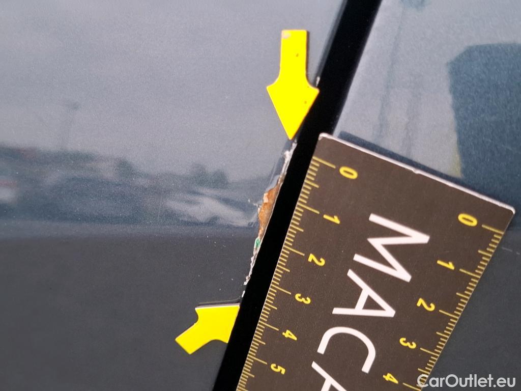  Hyundai  Tucson HYUNDAI  / 2020 / 5P / SUV 1.6 HYBRID 230 CREATIVE #12