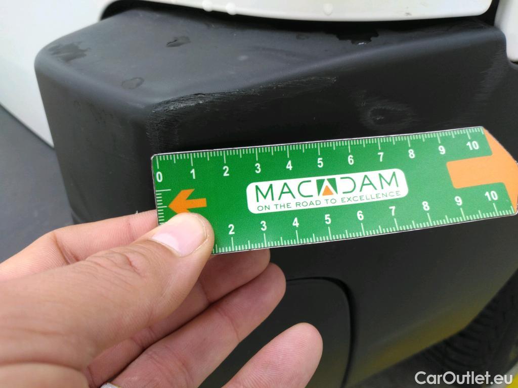  Citroen  Berlingo  Fourgon Driver M 1000 1.5 BlueHDi 100CV BVM5 E6dT #49