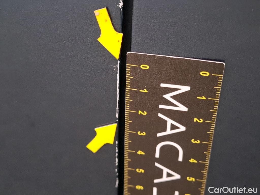  Hyundai  Tucson HYUNDAI  / 2020 / 5P / SUV 1.6 HYBRID 230 CREATIVE #8