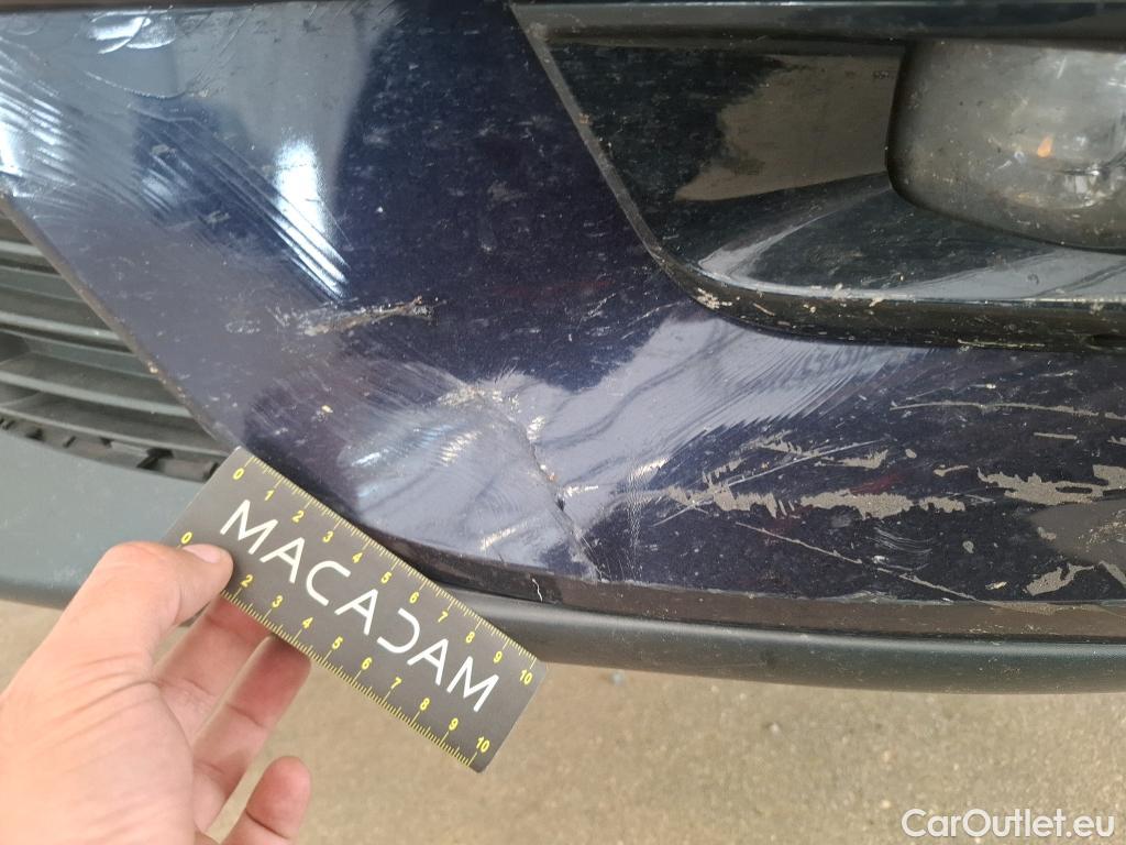  DS  DS7 7 Crossback Grand Chic 1.6 PureTech 225CV BVA8 E6dT #14