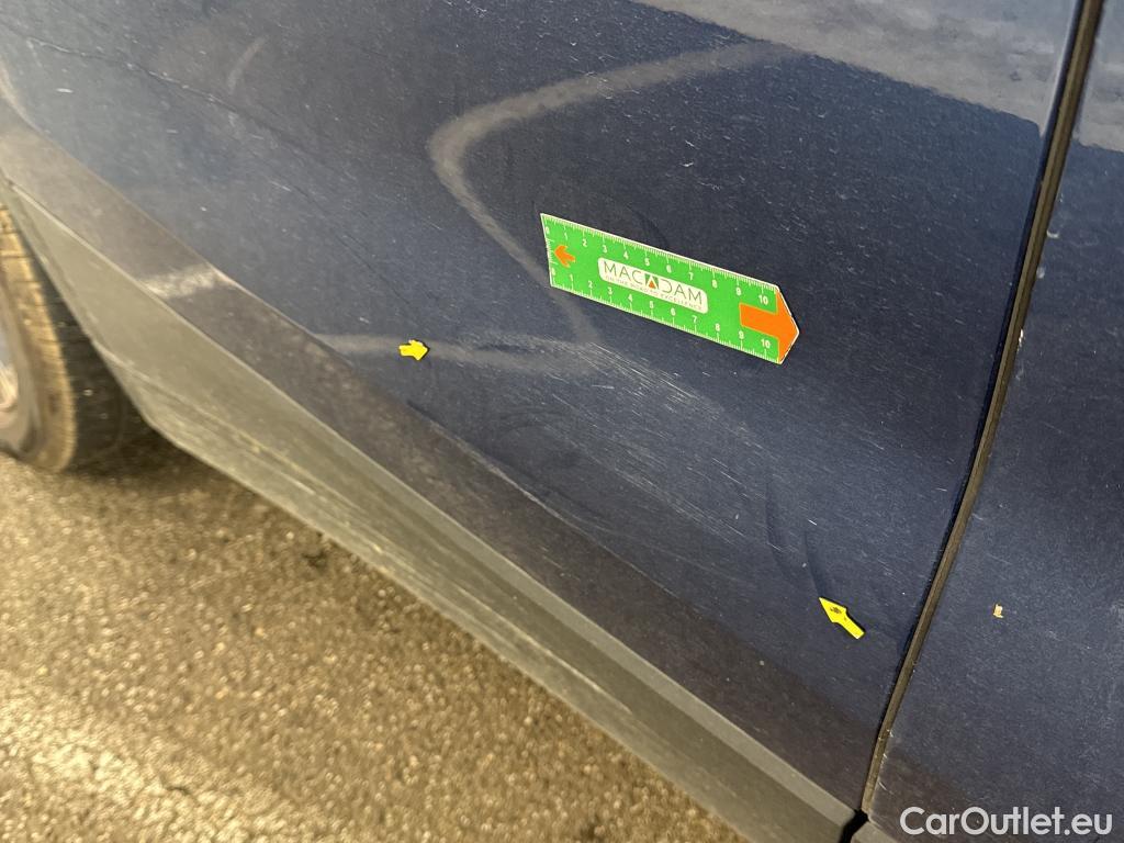  Bmw  X2 BMW  / 2017 / 5P / SUV xDrive25e Business Design BVA6 #7