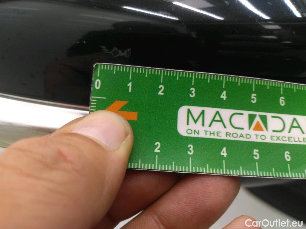  Citroen  C3  Feel Business 1.5 BlueHDI 100CV BVM6 E6d #23