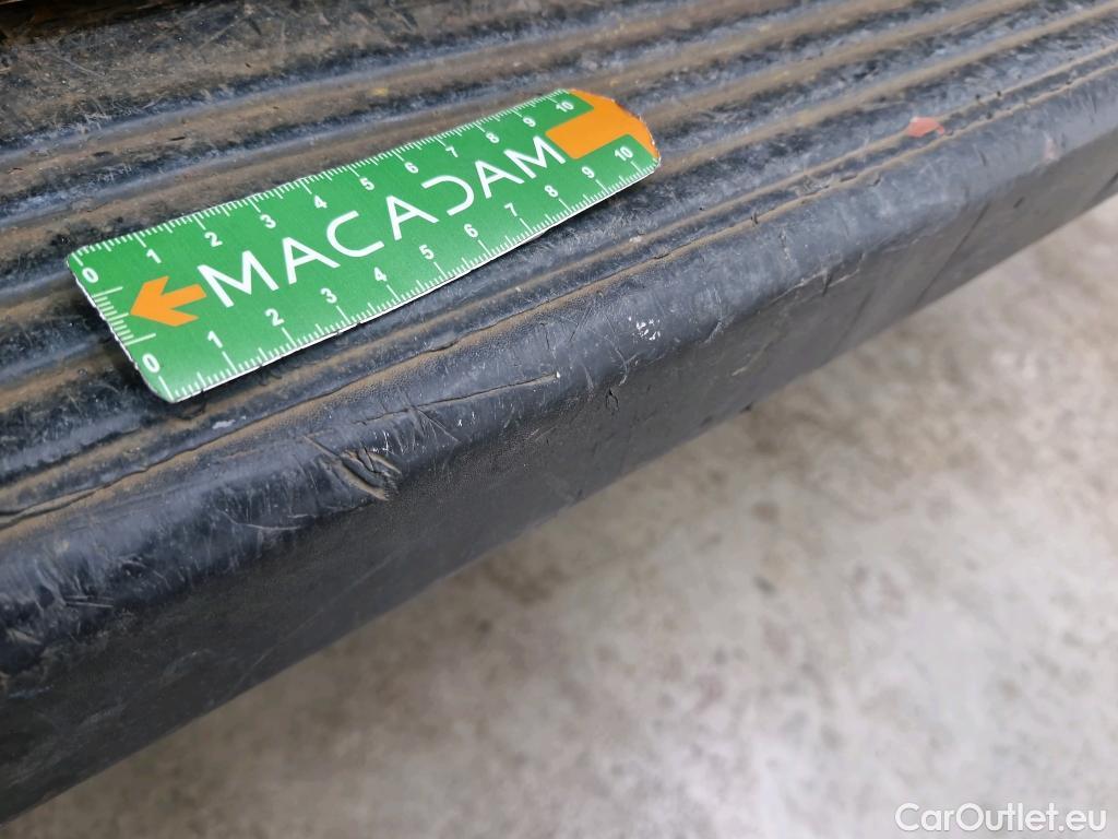  Citroen  Jumper  Fourgon Grand Volume 33 L2H2 Driver BlueHDi 140 Start&Stop 140CV BVM6 #63