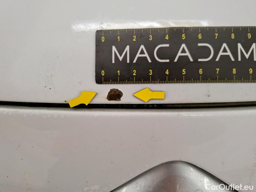  Citroen  Berlingo  Fourgon Club L1 (Court) 1.6 BlueHDi 75CV BVM5 E6 #19