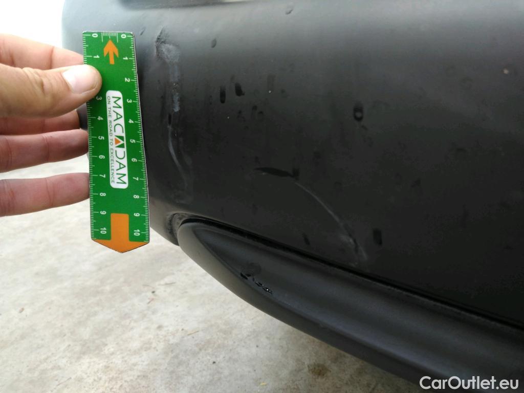  Citroen  Berlingo  Fourgon Driver M 1000 1.5 BlueHDi 100CV BVM5 E6dT #42