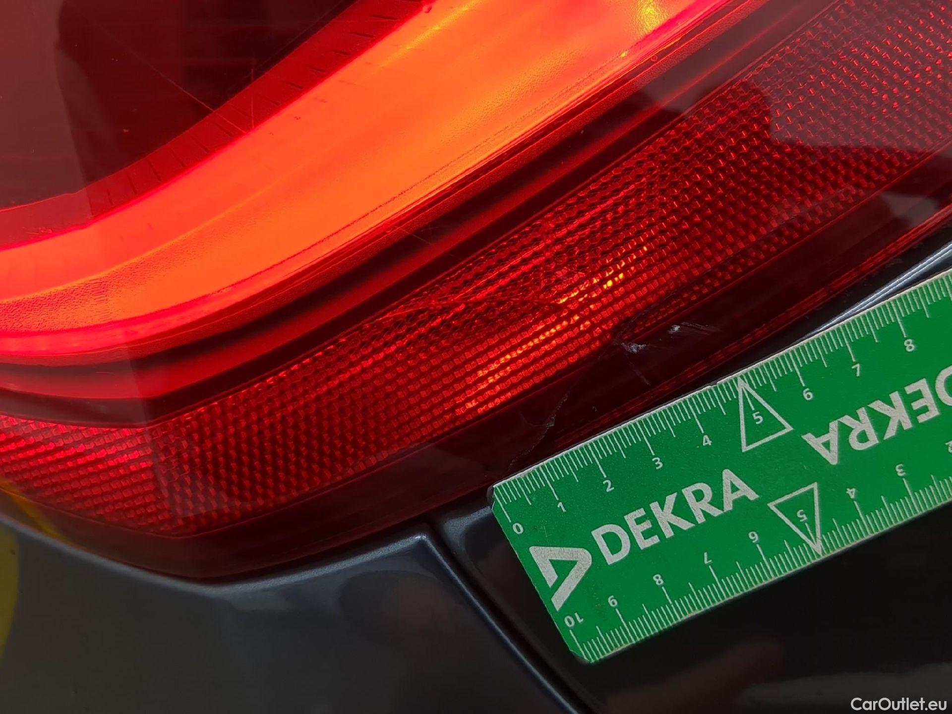  Bmw  X1 Série  sDrive 18 i xLine 1.5 140CV BVA7 E6dT #19